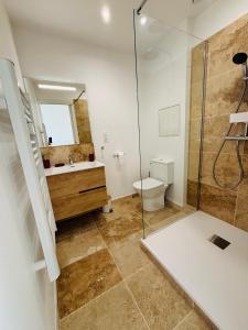 B&B / Chambres d'hotes Ti Marie Ly : photos des chambres