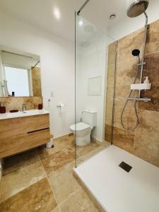 B&B / Chambres d'hotes Ti Marie Ly : photos des chambres