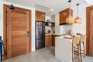 Sunny Muse by Betterplace