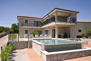 Villa Figa II 