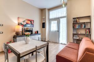 Trilocale indipendente vicino Metro per Colosseo - Domus in Rome