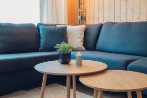 Wirie-Lodge in Diemtigen Ferienwohnung am Wiriehorn