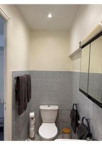 studio cannes centre