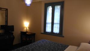 Classic Double or Twin Room