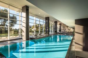 Hotel Ambasador - Liburnia 