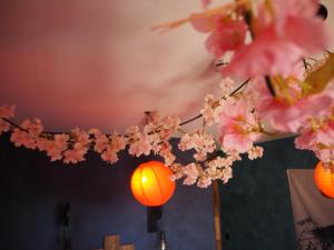 Hotels Villa Occitana : photos des chambres