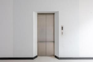 Exquisite Sea View Luxury Apartment Veloche group