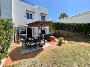 SeaView Family Escape - Riviera Del Sol