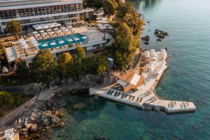 Hotel Ambasador - by Liburnia Hotels & Villas