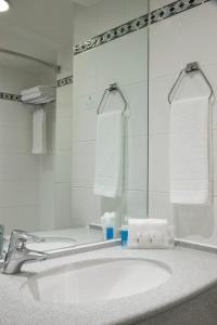 Holiday Inn Maidstone-Sevenoaks by IHG