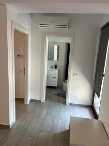 Complex Mihai Bravu Apartments