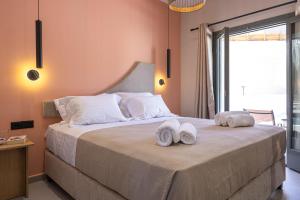 Olea Apartments