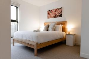 Greenstone Villas - Book the entire compound!