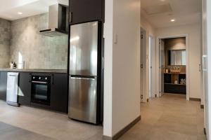 Greenstone Villas - Book the entire compound!