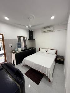 Lanka Global Properties