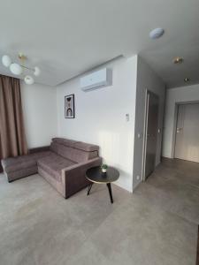 Baltic Essence Apartamenty 2