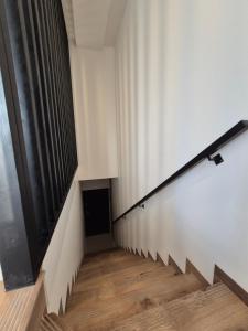 Baltic Essence Apartamenty 2