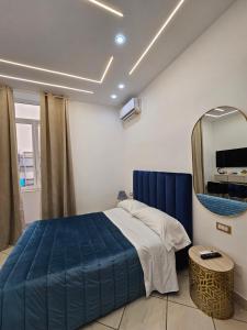 King Room with Spa Bath