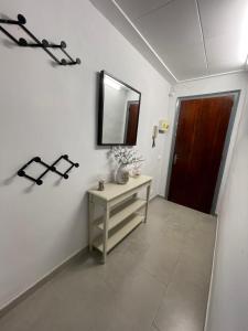 RECONNECTAR Blanes El Molí