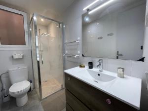 RECONNECTAR Blanes El Molí