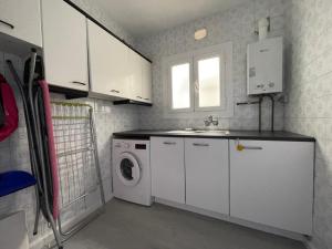 RECONNECTAR Blanes El Molí