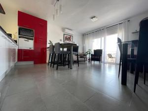 RECONNECTAR Blanes El Molí