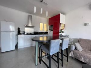 RECONNECTAR Blanes El Molí