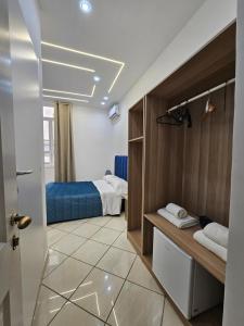 B&B Napoli Centrale Centro