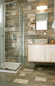 Anatoli Luxury Studios & Suites Astypalaia Greece