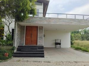 PUSHPAM RANCHES And RESORT