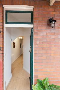 Perfect 2BR Apartment for Friends and Families