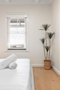 Perfect 2BR Apartment for Friends and Families