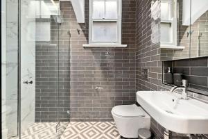 Perfect 2BR Apartment for Friends and Families