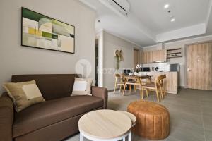 Havira by Kozystay - Kemayoran