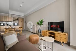 Havira by Kozystay - Kemayoran