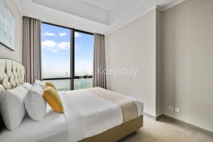 Havira by Kozystay - Kemayoran