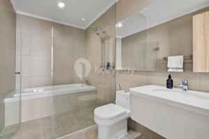 Havira by Kozystay - Kemayoran