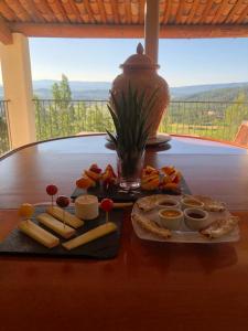 B&B / Chambres d'hotes Le Logis : photos des chambres