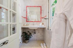 Château Saint Perret