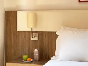 Two Connecting Double Rooms room in Hotel Il Moro di Venezia