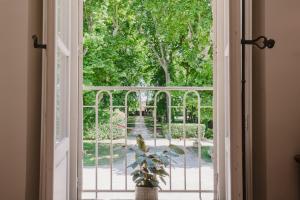 Château Saint Perret