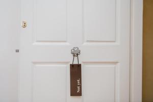 Château Saint Perret