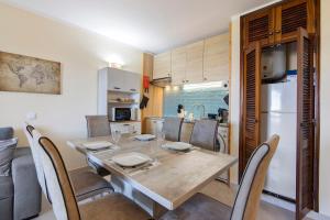 Apartamento Perfeito