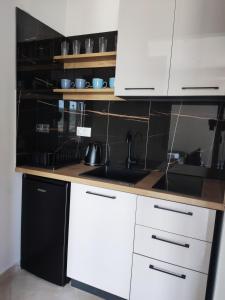 Pnoes Suites Apartments