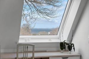 4221-Stege-Langgade-21