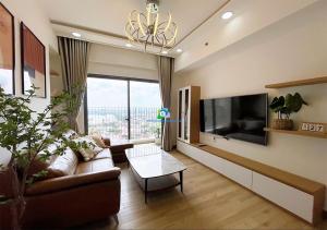 Condo Masteri Thao Dien
