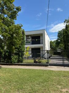House for 6 ppl at Lake Balaton