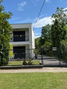 House for 6 ppl at Lake Balaton