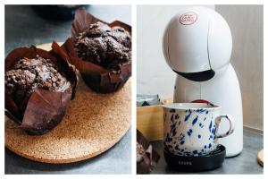 Heart Strings with Terrace 290 Mbps Old Town