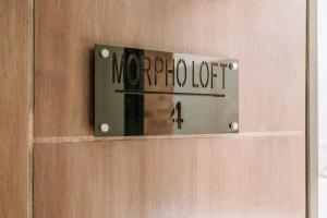 NEW! Enzio 4 - 1BR Loft in Pererenan